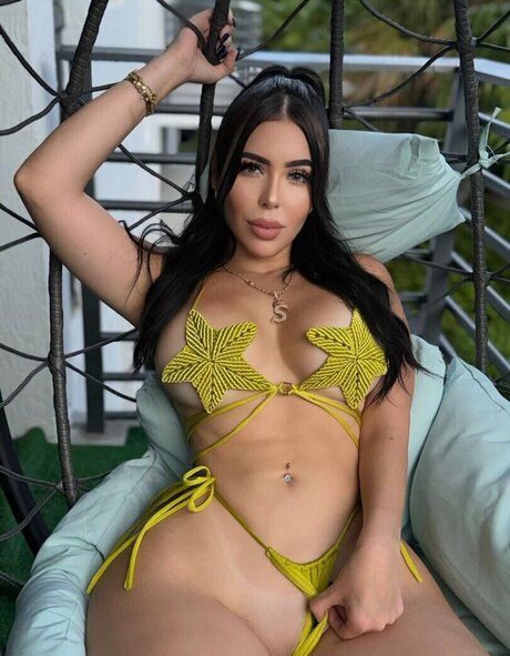Sara Gonzales