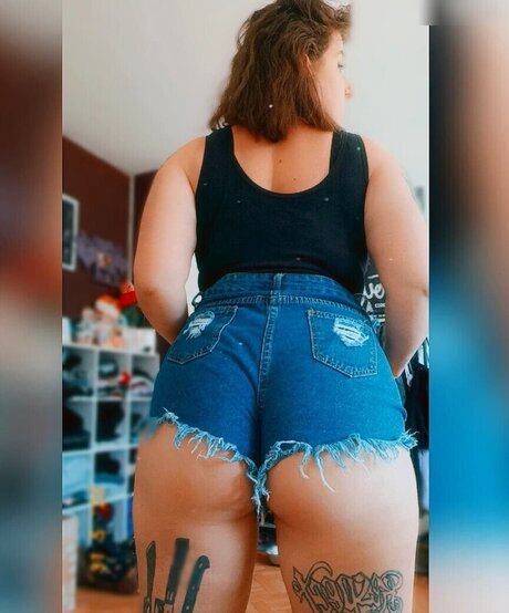 Xlenaaofficial