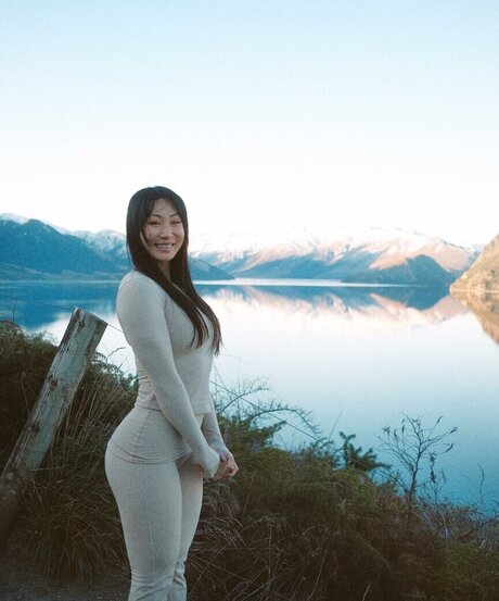 Megumi Kimura