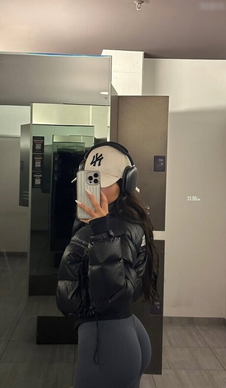 Merve Zkan