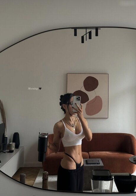 Merve Zkan