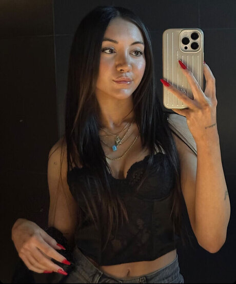 Merve Zkan