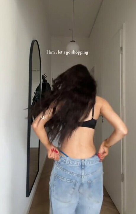 Merve Zkan