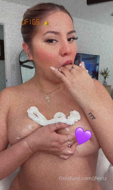 Jackie Figueroa