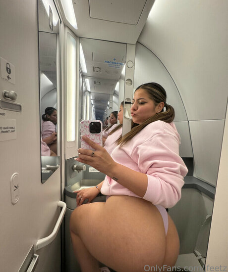 Jackie Figueroa