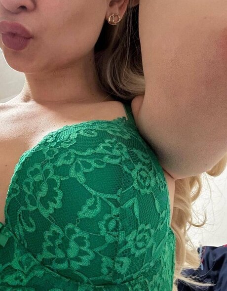 Juliaossendorf