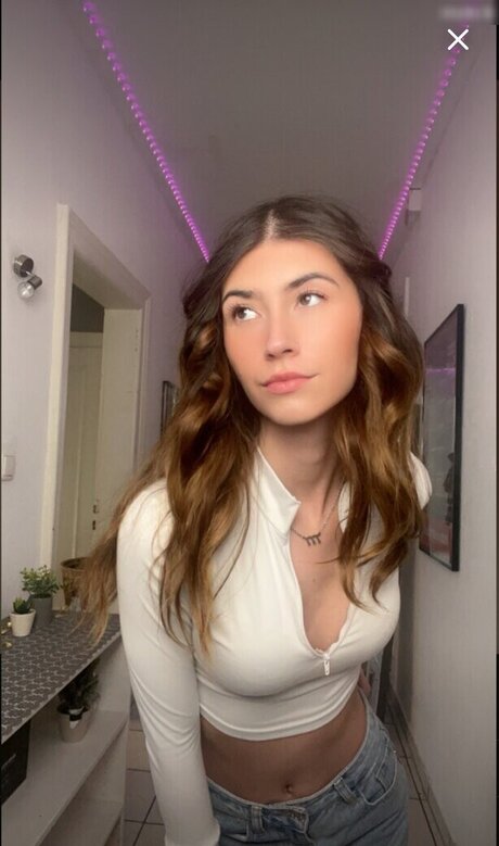 Elenafee