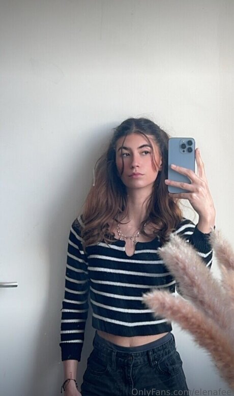 Elenafee