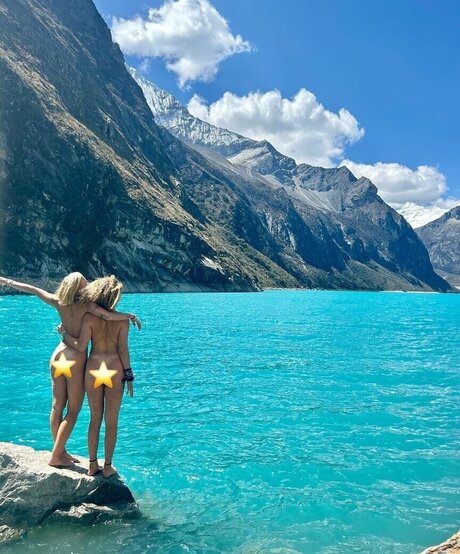 Travelingwithtals