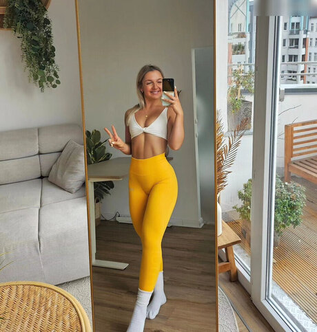 Joana Link