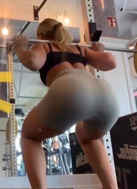 Joana Link