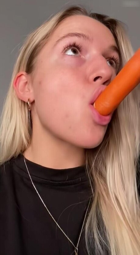 Joana Link