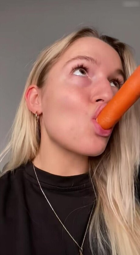 Joana Link