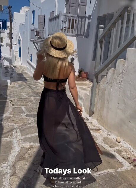 Joana Link