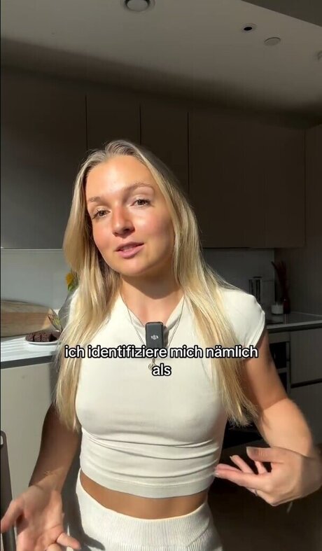 Joana Link