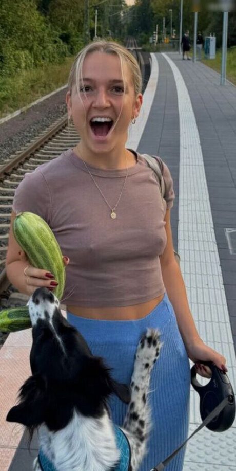 Joana Link