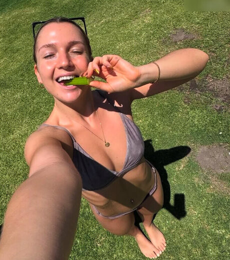Joana Link