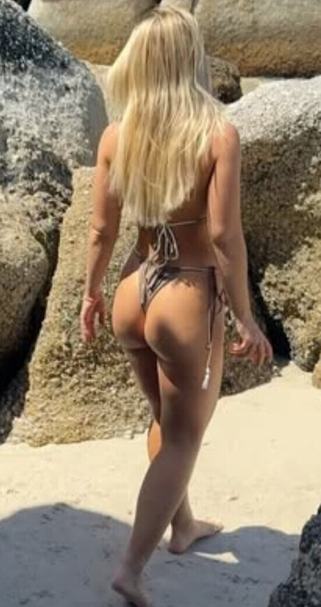 Joana Link