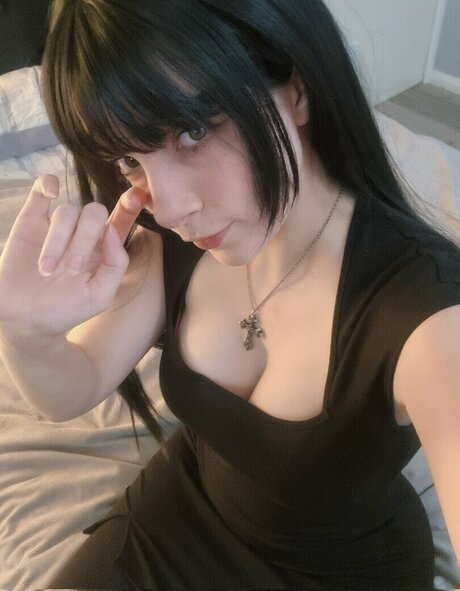 Misschalice