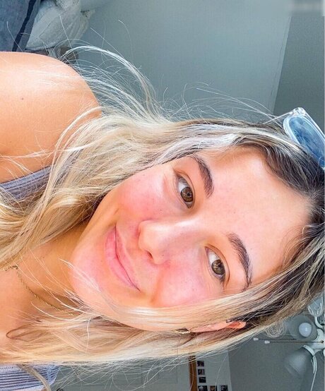 Julietirado