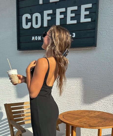 Julietirado
