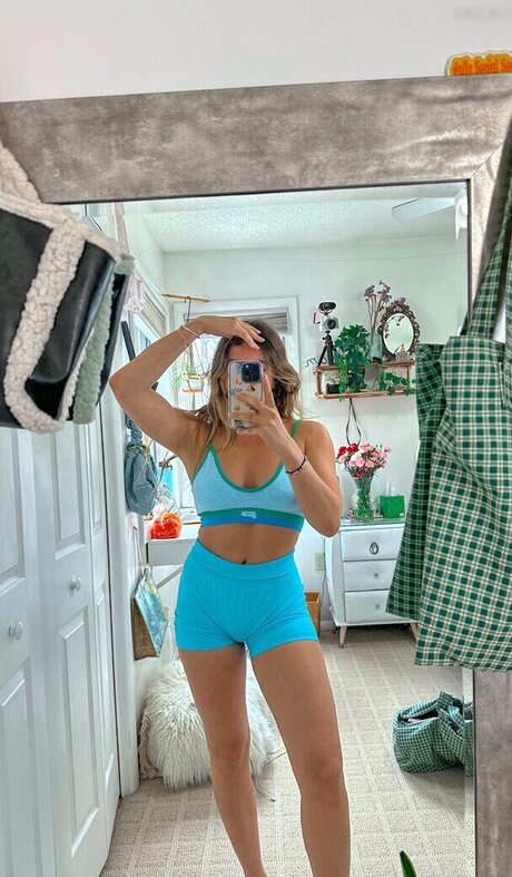 Julietirado