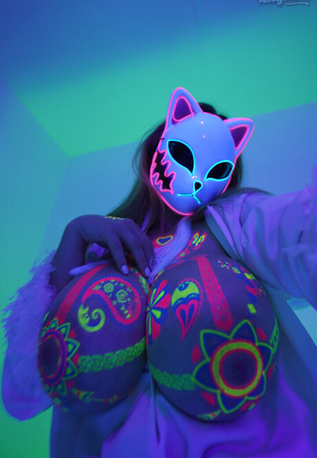 LilyKoti
