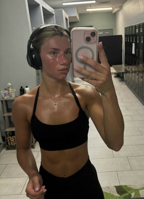 Lauren Creon