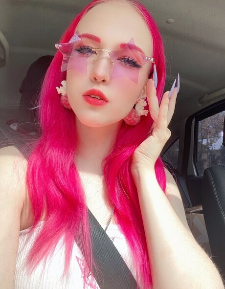 Mercury Cosplay