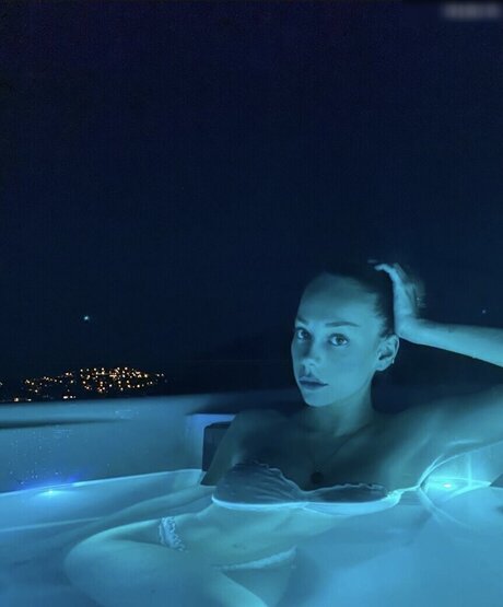 Ester Expósito