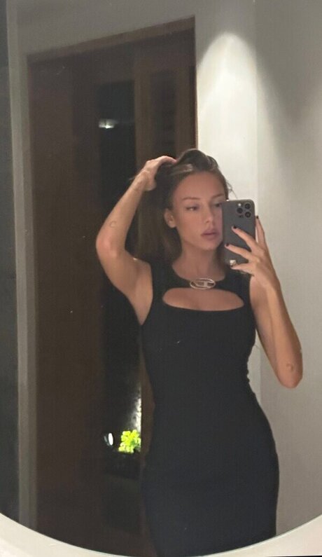 Ester Expósito