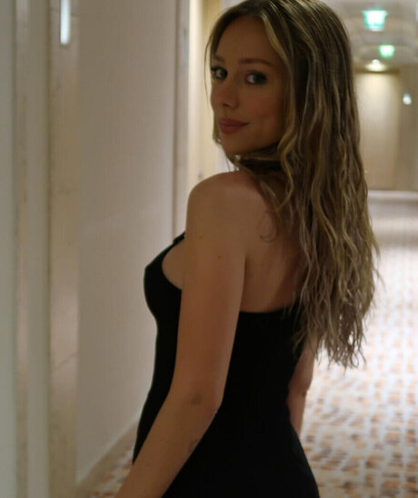 Ester Expósito
