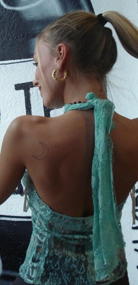 Ester Expósito