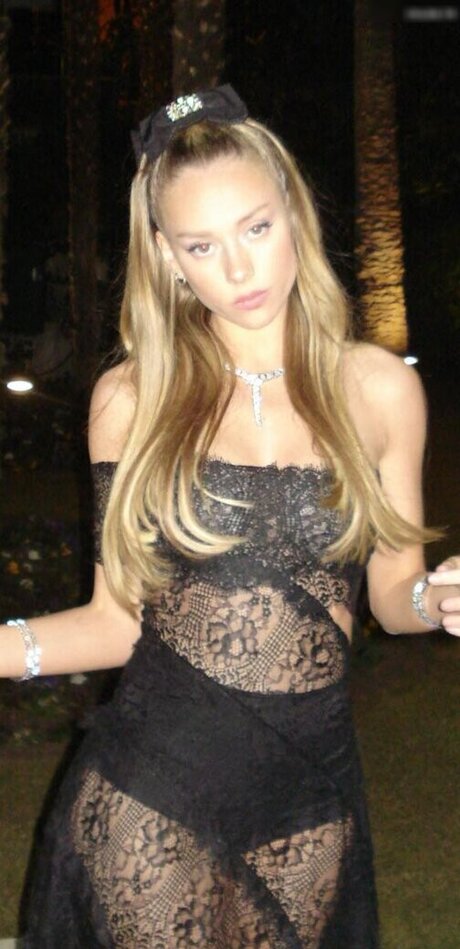 Ester Expsito