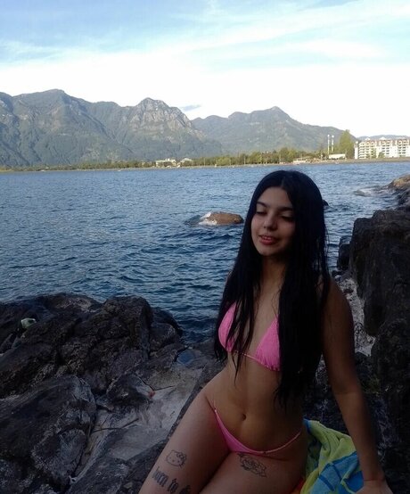 Ivannxanax