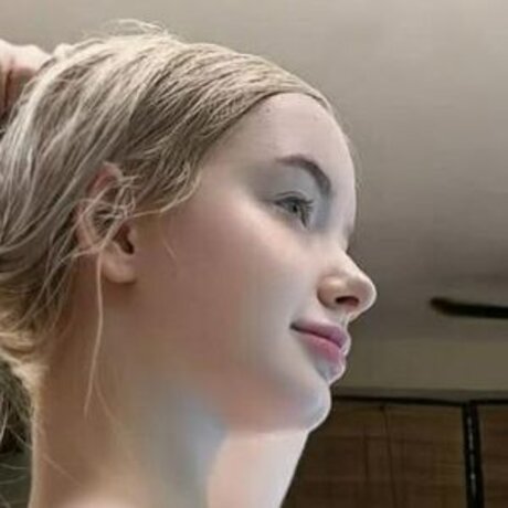 Dasha Gartman