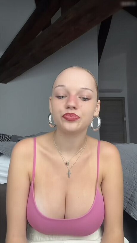 Leni Bahr