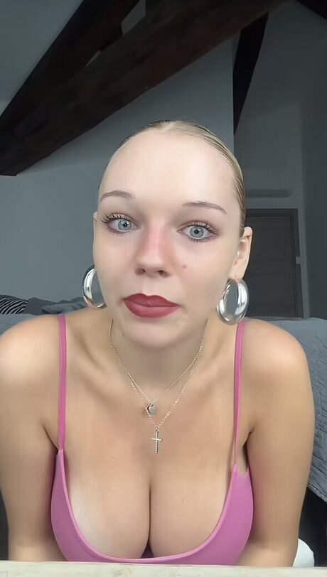 Leni Bahr