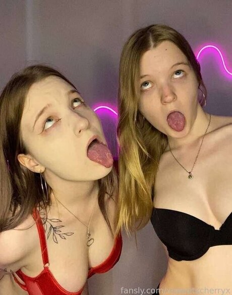 Linaamprina
