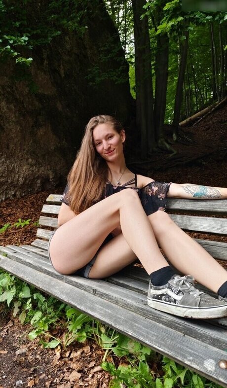 Skaterbae