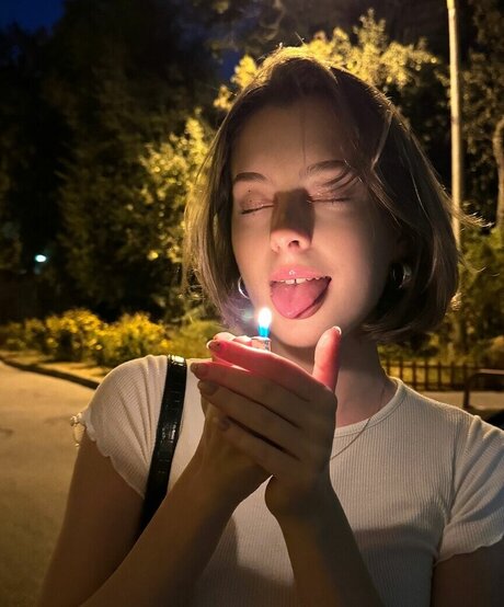 Polina Karpenko