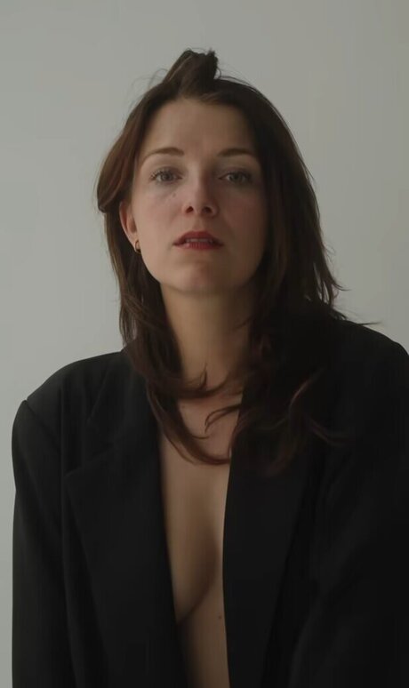 Iris Mareike Steen