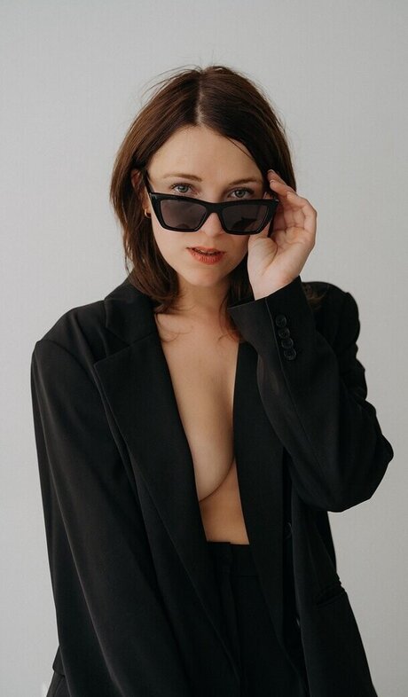 Iris Mareike Steen