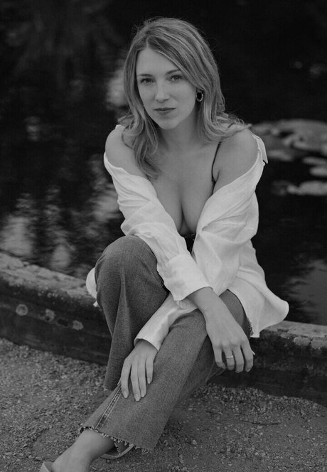 Iris Mareike Steen