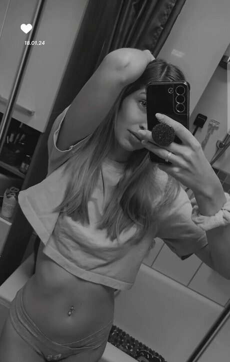Itssunny93