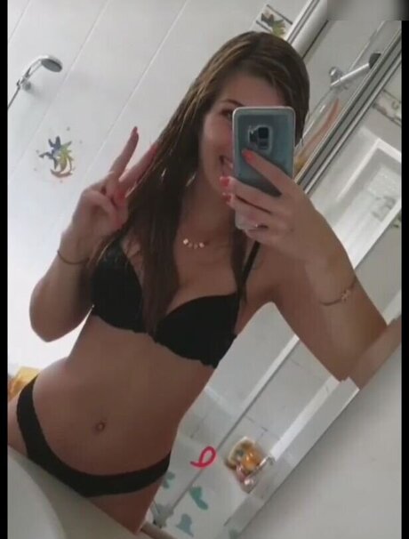 Itssunny93