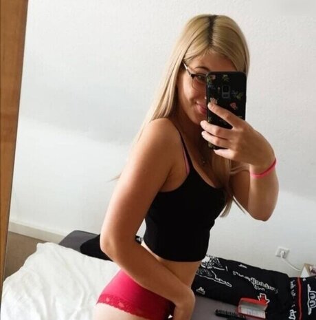 Itssunny93