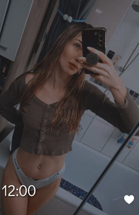 Itssunny93