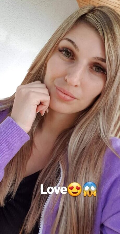 Itssunny93