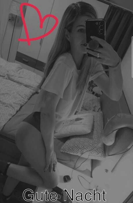 Itssunny93
